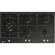 Thermogatz TGS 9490 GL Εστία Φυσικού Αερίου Αυτόνομη 86x52εκ.
